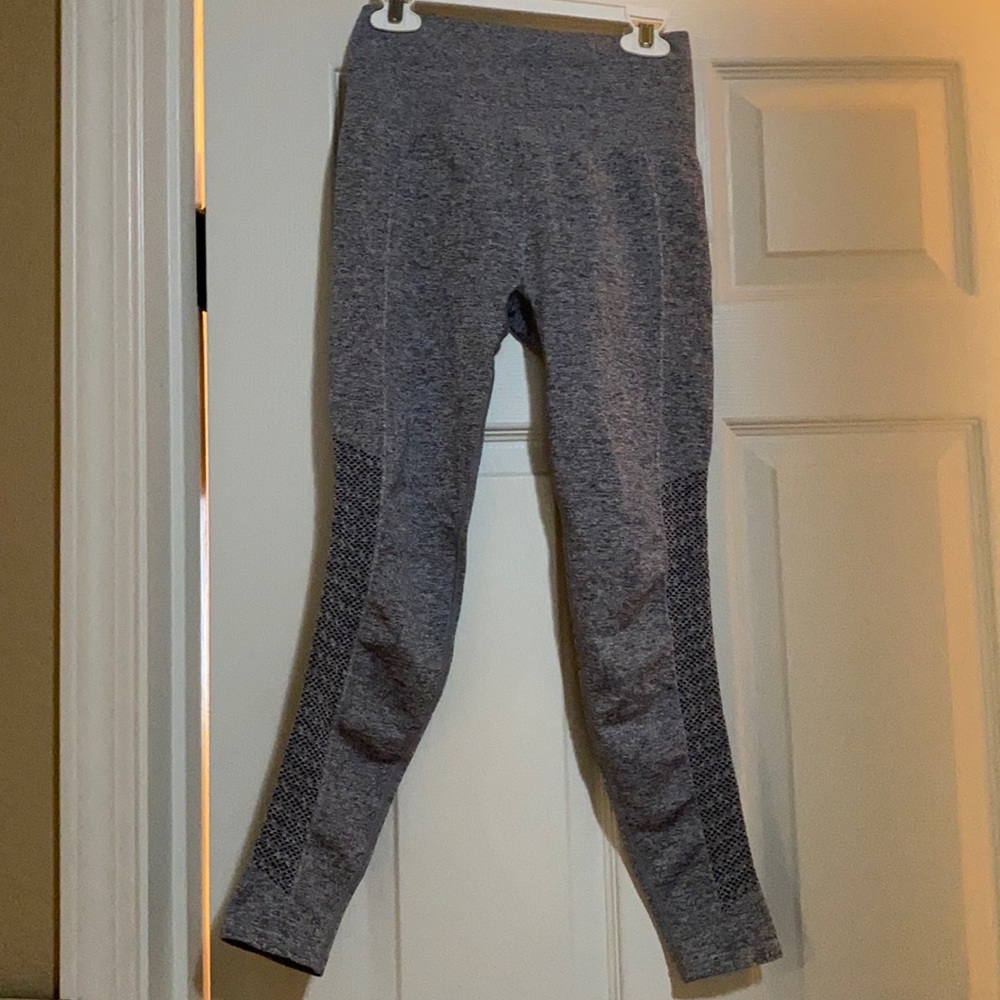 Fabletics leggings